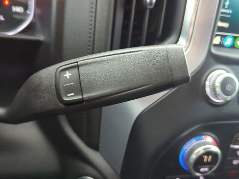 Certified 2021 GMC Sierra 1500 Elevation image 9