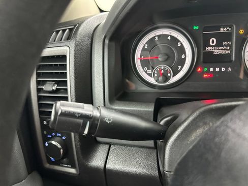 Used 2014 RAM 2500 Tradesman w/ Power & Remote Entry Group AWD/4WD image 32