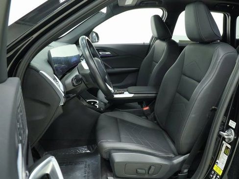 Used 2023 BMW X1 xDrive28i image 28
