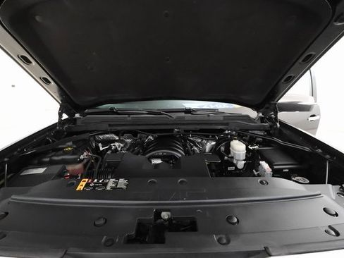 Used 2017 GMC Sierra 1500 Denali w/ Denali Ultimate Package image 6