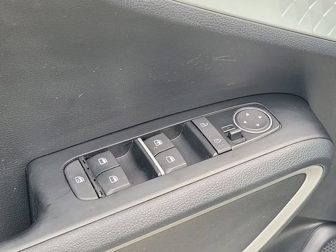 Used 2021 Kia Soul X-Line FWD image 27