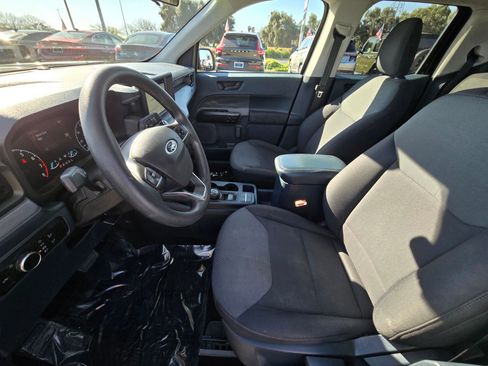 Used 2022 Ford Maverick XL image 14