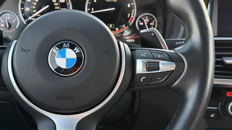 Used 2018 BMW X4 M40i AWD/4WD image 32