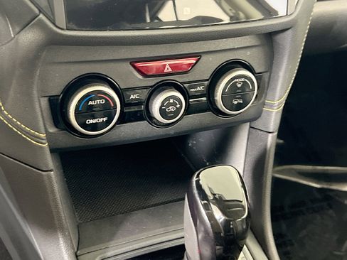 Used 2023 Subaru Crosstrek 2.5i Sport image 15