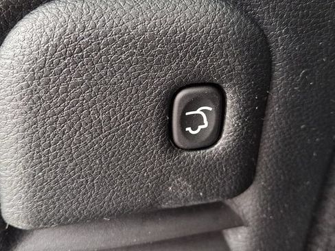 Used 2023 Dodge Durango R/T AWD/4WD image 35