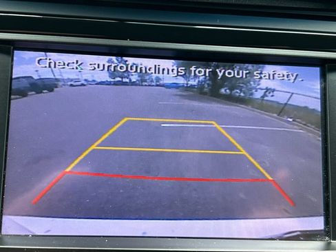 Used 2018 Hyundai Tucson SE FWD image 12