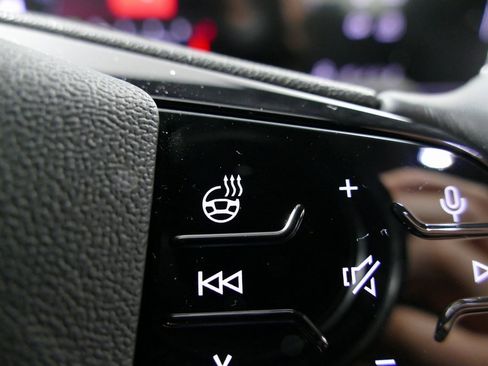 New 2025 Audi A5 2.0T Premium Plus image 18