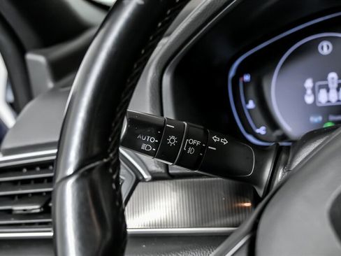 Used 2021 Honda Accord Sport image 22