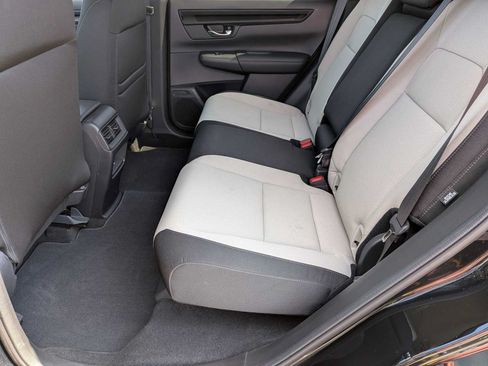 Used 2024 Honda CR-V EX image 19