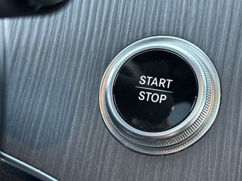 Certified 2023 Mercedes-Benz EQE 350+ 4MATIC SUV image 34