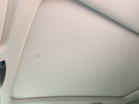 New 2026 Kia Sorento S w/ S Panoramic Sunroof Package FWD image 17