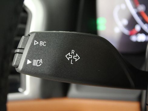 New 2026 BMW 840i w/ M Sport Professional Package image 30