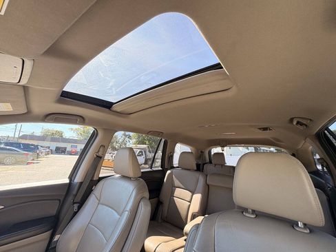 Used 2018 Honda Pilot EX-L image 30
