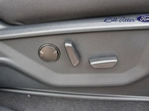 New 2026 Ford F150 XLT AWD/4WD image 8