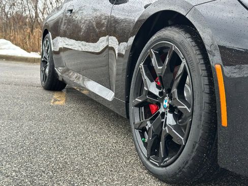 New 2026 BMW 230i xDrive 230i xDrive w/ Premium Package image 9