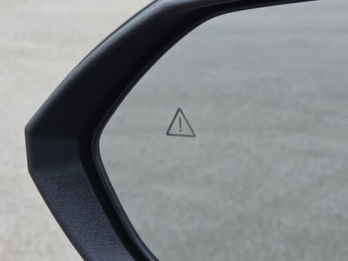 New 2026 Hyundai Kona SEL Sport AWD/4WD image 8