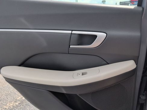 Used 2025 Hyundai Sonata SEL FWD image 26