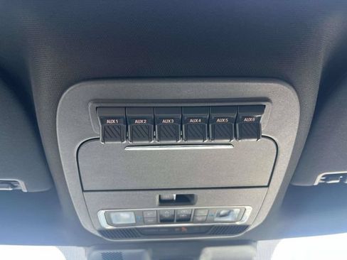 Certified 2024 Ford F150 Tremor w/ Equipment Group 402A High AWD/4WD image 32