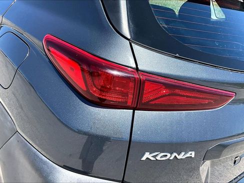 Used 2020 Hyundai Kona SE FWD image 27