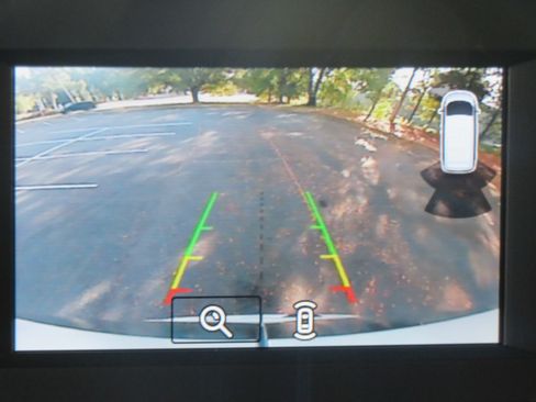 Used 2021 Ford Transit 350 XLT image 44