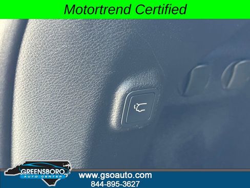 Used 2019 Jeep Cherokee Limited AWD/4WD image 42