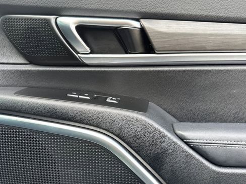 Used 2023 Kia Telluride SX Prestige X-Line image 20