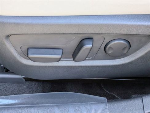 New 2026 MAZDA CX-30 AWD 2.5 S w/ Select Sport Pkg image 19