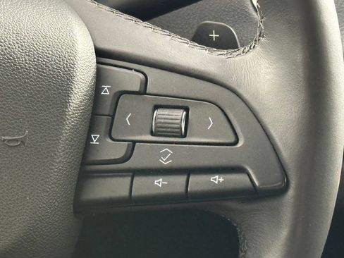 Used 2019 Cadillac XT4 Premium Luxury AWD/4WD image 30