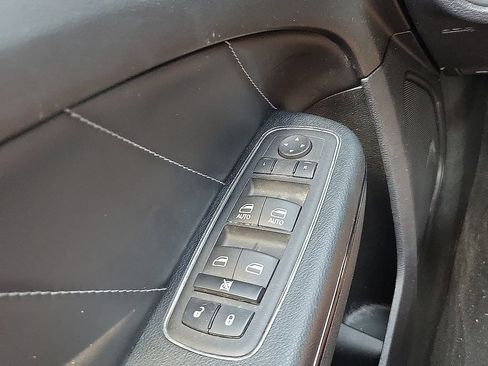 Used 2023 Dodge Charger GT w/ Plus Group RWD image 13