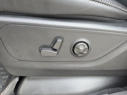Used 2026 RAM 1500 RHO w/ RHO Level 1 Equipment Group AWD/4WD image 26