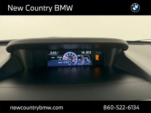 Used 2021 Subaru WRX Premium AWD/4WD image 19