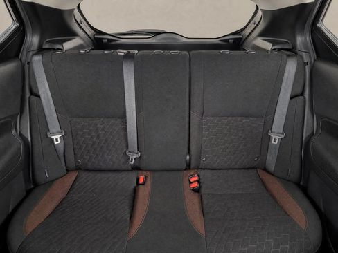 Used 2023 Nissan Kicks SV FWD image 13