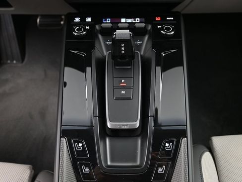 Certified 2026 Porsche 911 Carrera S RWD image 17