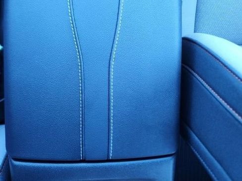 New 2026 Chevrolet Traverse LT w/ Driver Confidence Package image 31