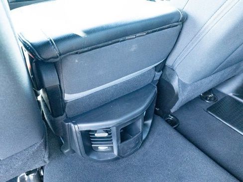 Certified 2024 RAM 2500 Big Horn w/ Bed Utility Group image 34