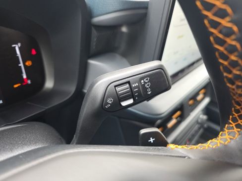 New 2026 Ford Maverick Tremor AWD/4WD image 19