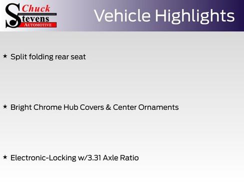 New 2026 Ford F250 XL w/ XL Off-Road Package image 34