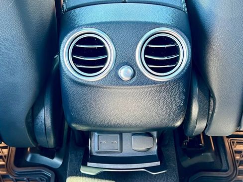 Certified 2022 Mercedes-Benz GLC 300 4MATIC image 20