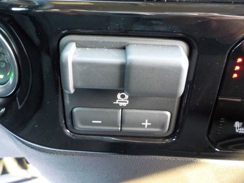 New 2026 GMC Sierra 1500 Elevation w/ Elevation Select Package image 36