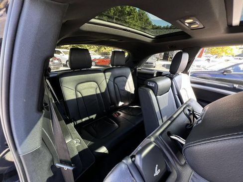 Used 2012 Audi Q7 3.0T S line Prestige image 16