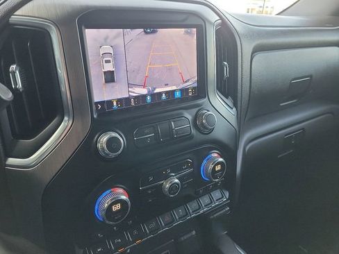 Used 2020 GMC Sierra 1500 Denali w/ Denali Ultimate Package image 16