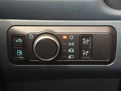New 2026 Ford Maverick XLT FWD image 29