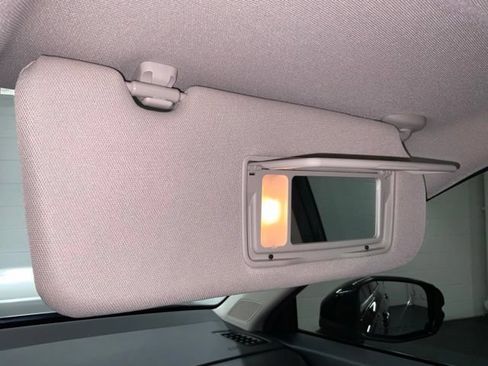Certified 2024 Honda CR-V EX-L image 29