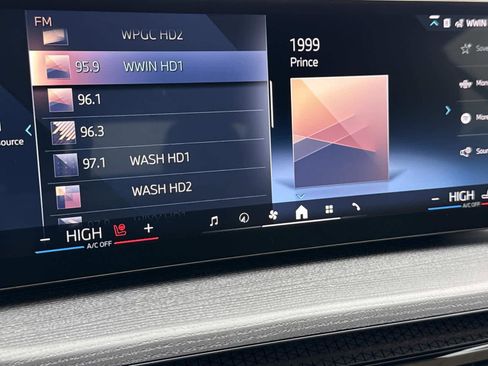 New 2026 BMW 430i xDrive 430i xDrive w/ Premium Package image 3