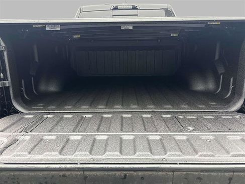 New 2026 RAM 1500 RHO image 4