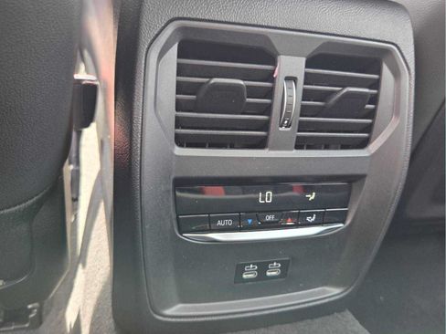 New 2026 BMW 430i w/ M Sport Package RWD image 15