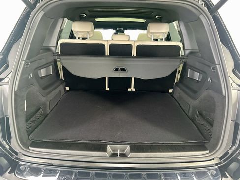 Certified 2023 Mercedes-Benz EQB 300 4MATIC image 27