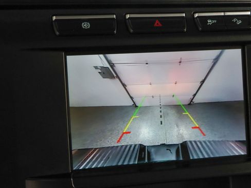 Used 2023 Ford F250 XLT w/ FX4 Off-Road Package AWD/4WD image 18