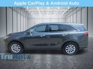 Used 2020 Kia Sorento LX FWD video 1