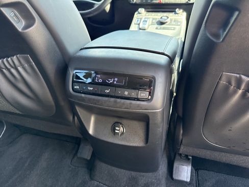 Used 2024 Hyundai Palisade XRT image 15